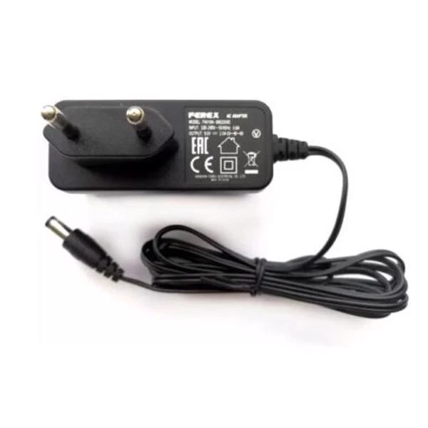 Блок питания для АТОЛ 1Ф/30Ф/50Ф/60Ф/90Ф (55398)