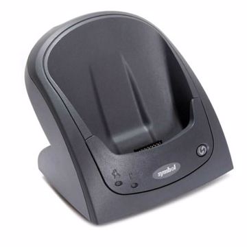 Подставка для Symbol SPT1800 (CRD-1800-1000S) - фото