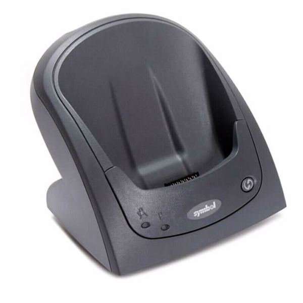 Подставка для Symbol SPT1800 (CRD-1800-1000S)