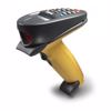 Cканер штрих-кода Zebra K370-SR1001100FB