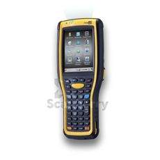 ТСД Терминал сбора данных CipherLab A973M3C2N3RS1