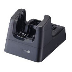 Коммуникационно-зарядная подставка, USB CipherLab 9700 (A9700CCCNU201)