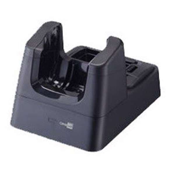 Коммуникационно-зарядная подставка, USB CipherLab 9700 (A9700CCCNU201)
