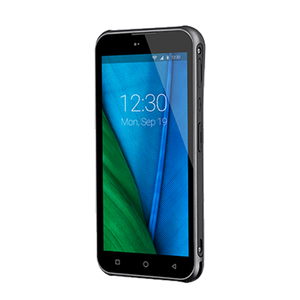 ТСД Терминал сбора данных Bluebird CF550-ANLB