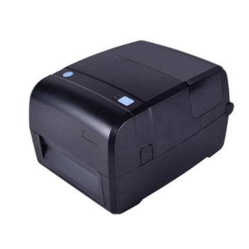 Принтер этикеток HPRT SB39692 - фото