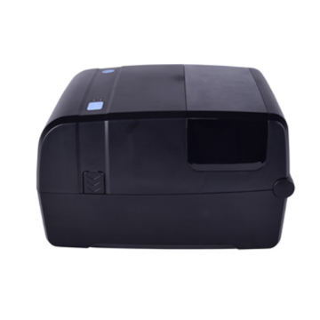 Принтер этикеток HPRT SB39692 - фото 2