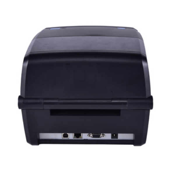 Принтер этикеток HPRT SB39692