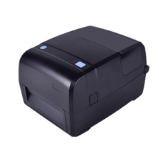 Принтер этикеток HPRT SB39693