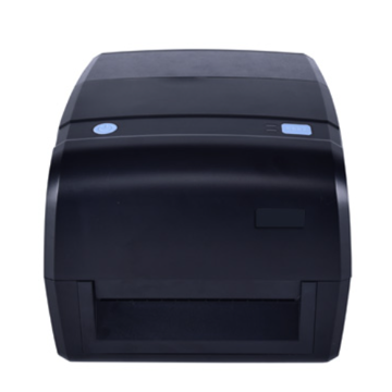 Принтер этикеток HPRT Prime 300 dpi - фото 1