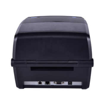 Принтер этикеток HPRT SB39693 - фото 3