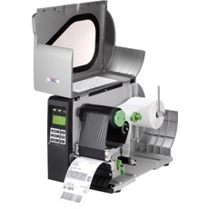 Внутренний намотчик для принтера этикеток TTP-246M Pro/TTP-2410MT/TTP-344M Pro/TTP-346MT/TTP-644MT (98-0240063-00LF)