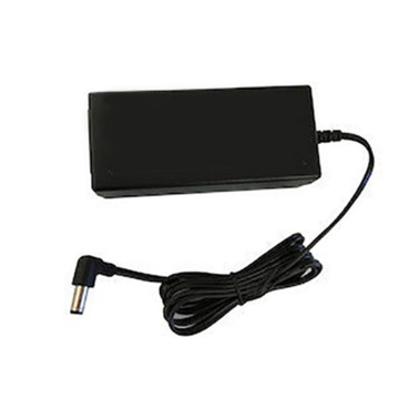 Блок питания для Bluebird EK430 (BB602010026) - фото