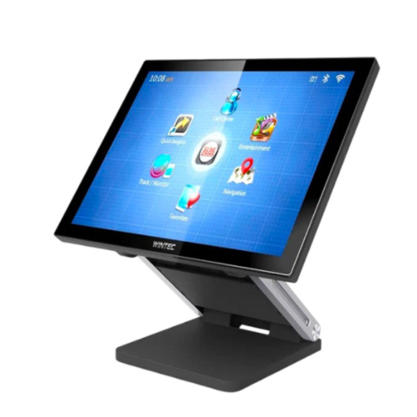 Сенсорный терминал Wintec Anypos500 15" (572A01-334P-B11x-42)