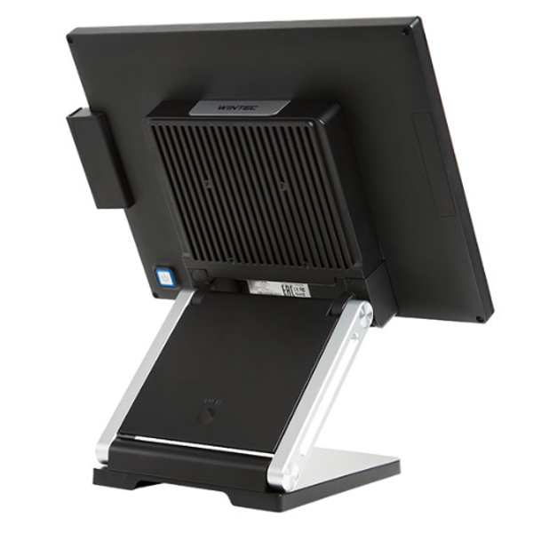 Сенсорный терминал Wintec Anypos500 15" (572A01-334P-B11x-42)