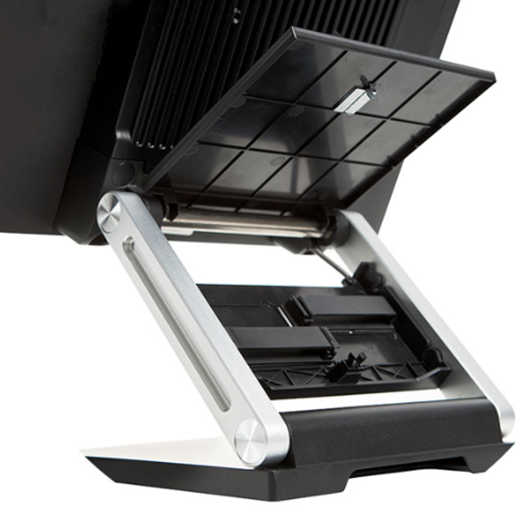 Сенсорный терминал Wintec Anypos500 15" (572A01-334P-B11x-42)