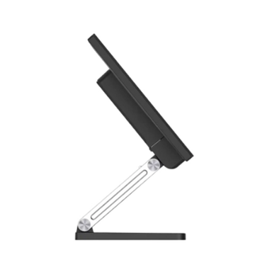 Сенсорный терминал Wintec Anypos500 15" (572A01-334P-B11x-42) - фото 4