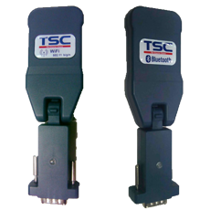 Модуль Bluetooth для принтера этикеток M23 (99-0290003-00LF)