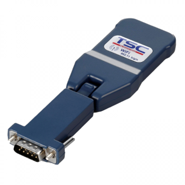 Модуль Bluetooth для принтера этикеток M23 (99-0290003-00LF) - фото 1