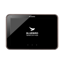 ТСД Терминал сбора данных Bluebird RT103-A4LAW