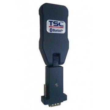 Модуль Bluetooth для принтера этикеток TSC (99-125A041-00LF) - фото 2