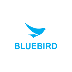 Зарядное устройство для Bluebird RT103 (BB204010044)