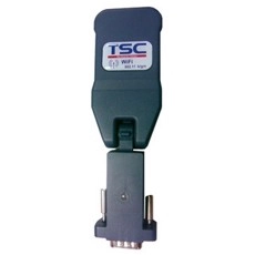 Модуль Wi-fi для принтера этикеток TSC (99-125A042-00LF)