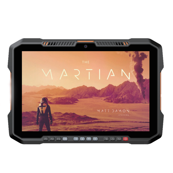 ТСД терминал сбора данных Speedata SB39755