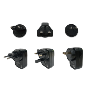 Адаптер для Speedata 5G SD100 Plus - фото