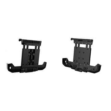 Подставка для зарядки Speedata 5G SD100 Plus - фото