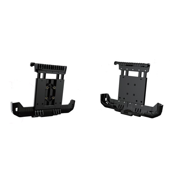 Подставка для зарядки Speedata 5G SD100 Plus