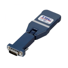Модуль Wi-Fi для принтеров TTP-2410MT/TTP-2610MT (98-0510095-00LF)