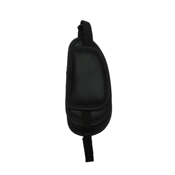 Ремешок на руку для Speedata 5G SD100 Plus - фото