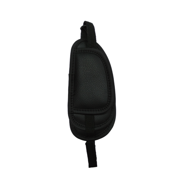 Ремешок на руку для Speedata 5G SD100 Plus