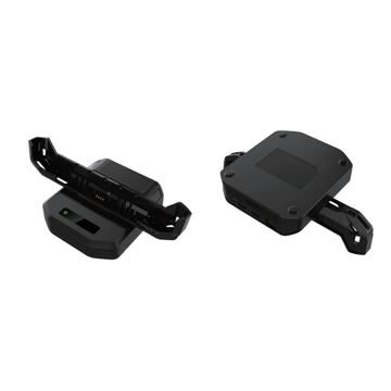 Держатель для Speedata 5G SD100 Plus - фото