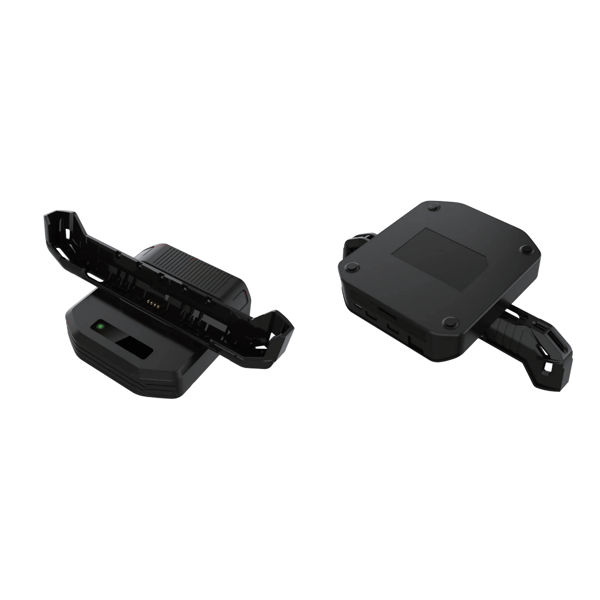 Держатель для Speedata 5G SD100 Plus