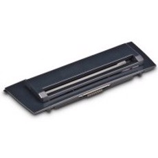 Отделитель для принтера этикеток TSC ME-240/ME-340 (98-0420018-00LF)