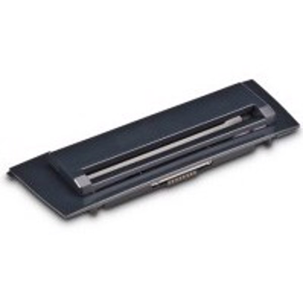 Отделитель для принтера этикеток TSC ME-240/ME-340 (98-0420018-00LF)