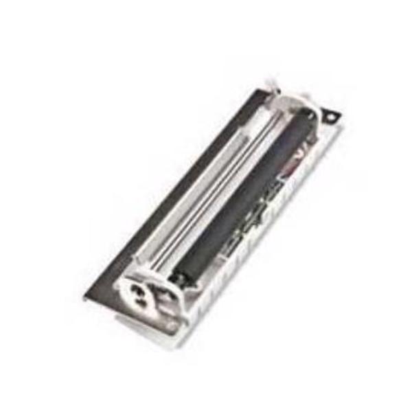 Отделитель для принтера этикеток TTP-2410MT/TTP-346MT/TTP-644MT (98-0470041-10LF)