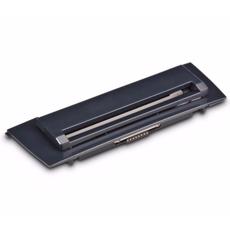 Отделитель TSC для принтера этикеток TTP-245 Plus/TTP-247/TTP-343 Plus/TTP-345 (98-0250014-01LF)