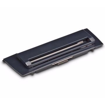 Отделитель TSC для принтера этикеток TTP-245 Plus/TTP-247/TTP-343 Plus/TTP-345 (98-0250014-01LF) - фото