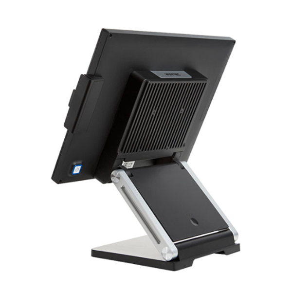 Сенсорный терминал Wintec Anypos500 15" (572A01-334P-B10x-42)
