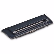 Отделитель для принтера этикеток TSC TTP-245c/TTP-343c/TC200/TC300 светлый (98-0330036-01LF)