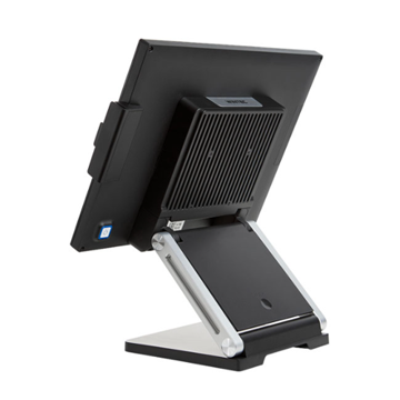 Сенсорный терминал Wintec Anypos500 15" (579A01-334P-B11x-42) - фото 1