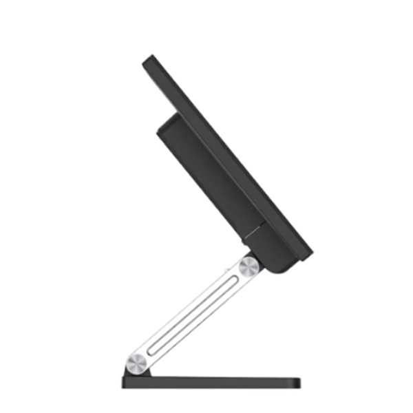 Сенсорный терминал Wintec Anypos500 15" (579A01-334P-B11x-42)