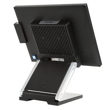 Сенсорный терминал Wintec Anypos500 15" (579A01-334P-B10x-42) - фото 2