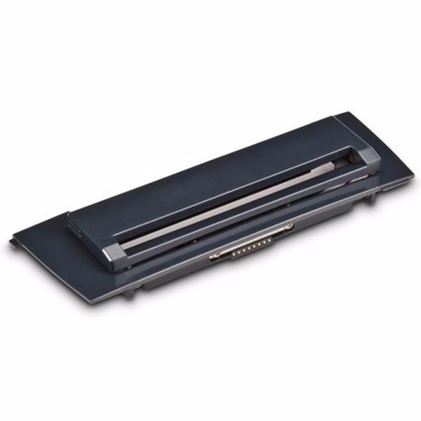 Отделитель для принтера этикеток TSC TTP-245c/TTP-343c/TC200/TC300/TC210/TC310 темный (98-0330036-00LF)