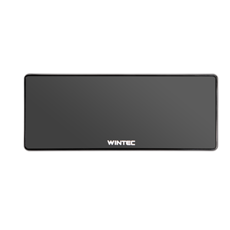 Дисплей покупателя для терминала Wintec Anypos600 (Anypos600)