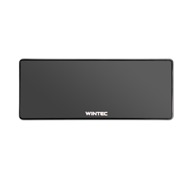 Дисплей покупателя для терминала Wintec Anypos600 (Anypos600) - фото