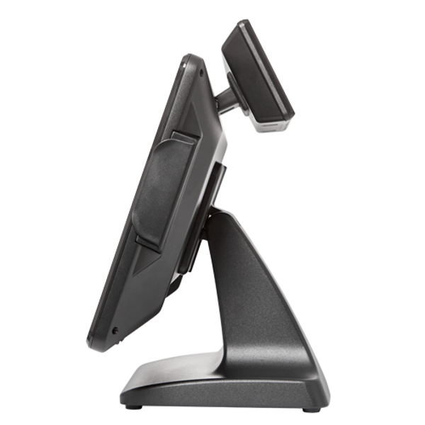 Дисплей покупателя для терминала Wintec Anypos600 (Anypos600)