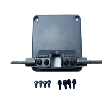 Кронштейн для второго монитора Wintec Anypos600 (W-BR6-1) - фото